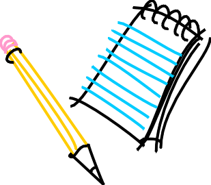 http://www.aperfectworld.org/clipart/academic/pencil_pad.gif
