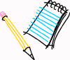 pencil_pad.gif (14140 bytes)