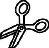 scissors01.gif (4192 bytes)