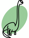 brontosaurus.gif (16959 bytes)