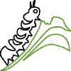 catapiller.gif (11084 bytes)