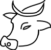 cow02.gif (6805 bytes)