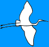 crane.png (8398 bytes)