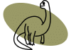 dinosaur.gif (24230 bytes)
