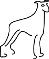 dog03.gif (7827 bytes)