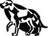 dog08a.gif (27202 bytes)