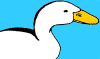 duck.png (6738 bytes)