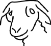 goat.gif (5973 bytes)