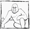 gorilla.png (32631 bytes)