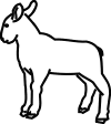 lamb.gif (18895 bytes)
