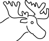 moose.gif (10367 bytes)