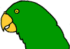 parrot.png (5793 bytes)