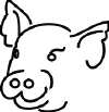 pig02.gif (6252 bytes)