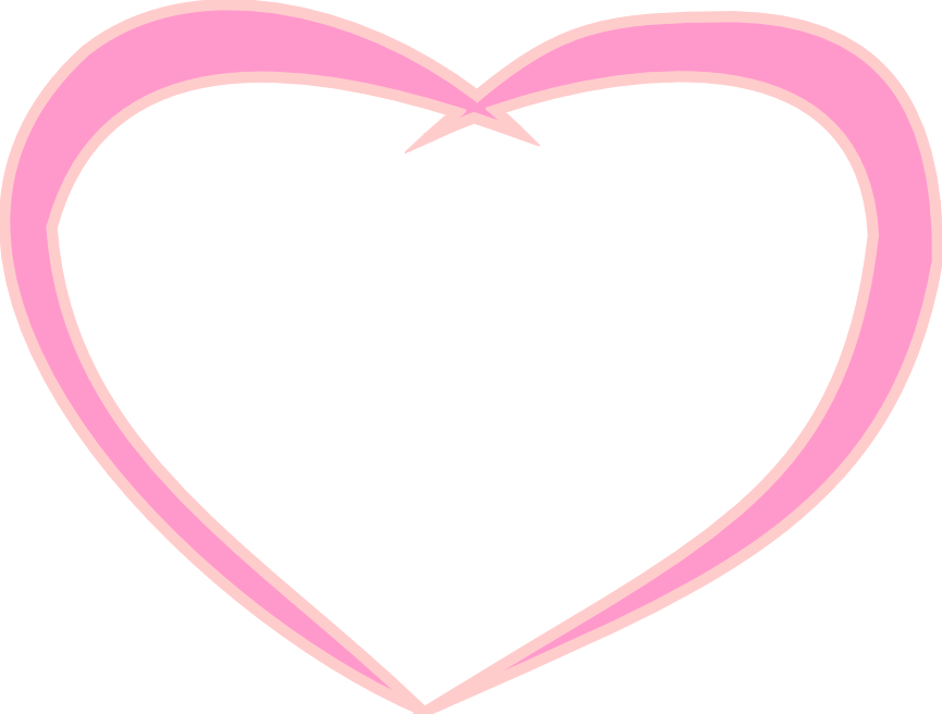 free disney clipart frames - photo #17