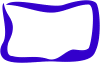 border_frames07a.GIF (23120 bytes)