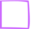 border_frames07l.gif (5575 bytes)