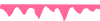 border_frames07x.gif (3678 bytes)