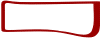 border_frames07y.gif (2984 bytes)