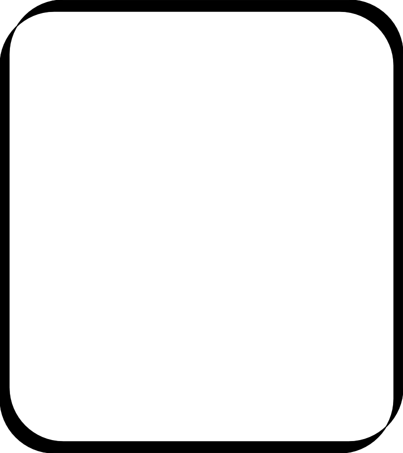 clipart borders and frames - photo #18