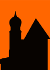 church05.gif (4419 bytes)