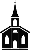 church06.gif (3837 bytes)