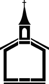 church07.gif (7752 bytes)