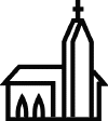 church08.gif (6027 bytes)