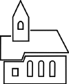 church.GIF (8039 bytes)