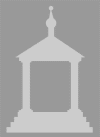 gazebo02.gif (6784 bytes)