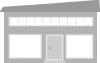 house0106.gif (6086 bytes)