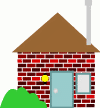 house0206.gif (15040 bytes)