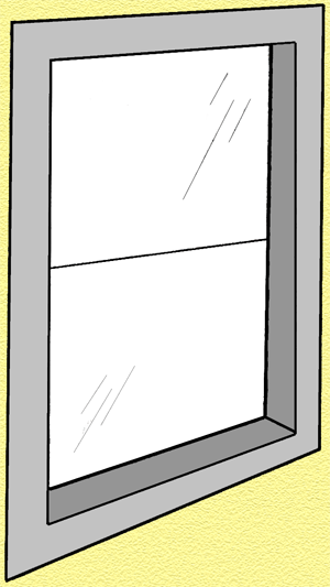 clipart windows free - photo #35