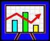 barchart01.gif (10708 bytes)