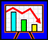 barchart02.gif (10591 bytes)