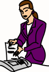 business_woman03.gif (14076 bytes)