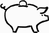 piggybank.png (2649 bytes)