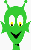 alien.gif (22158 bytes)