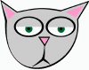 cat02.gif (16402 bytes)