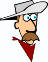 cowboy.GIF (18908 bytes)