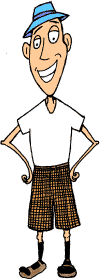 dad.png (32907 bytes)