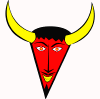 devil.gif (24324 bytes)