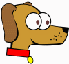 dog.GIF (27370 bytes)