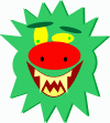 monster.gif (35507 bytes)