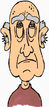 old_man.png (24506 bytes)