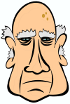 oldman.gif (32280 bytes)