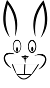 rabbit.gif (29701 bytes)