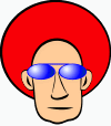 redfro.gif (35293 bytes)