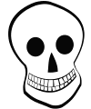 skull.gif (28383 bytes)