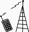 cell_tower.png (11061 bytes)