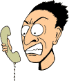 irate_customer.png (19761 bytes)